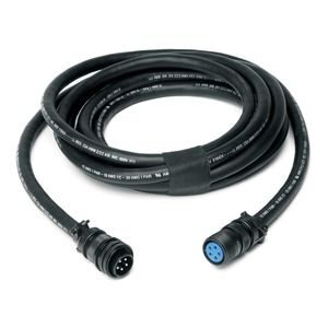 ArcLink®/Linc-Net® Control Cable - 100 ft (30.5 m)